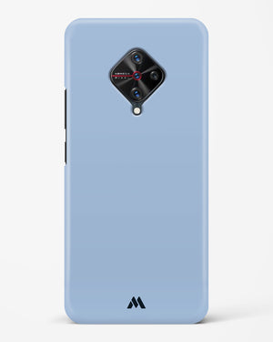 Prussian Prunes Hard Case Phone Cover (Vivo)