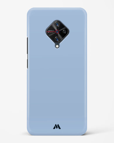 Prussian Prunes Hard Case Phone Cover (Vivo)