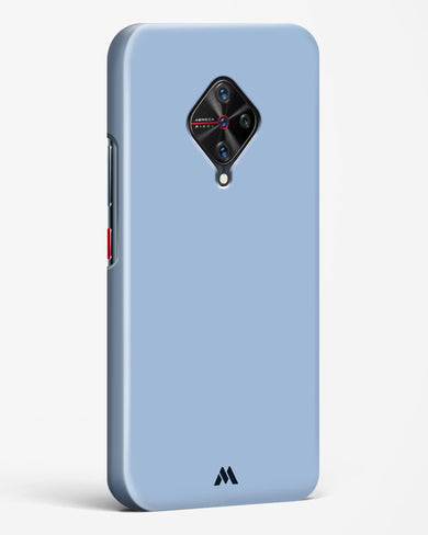 Prussian Prunes Hard Case Phone Cover (Vivo)