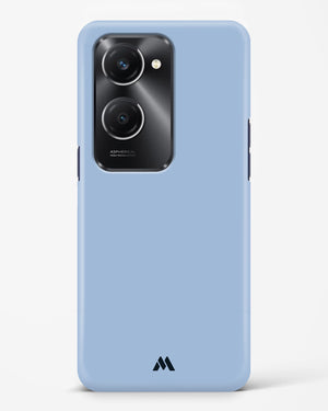 Prussian Prunes Hard Case Phone Cover (Vivo)