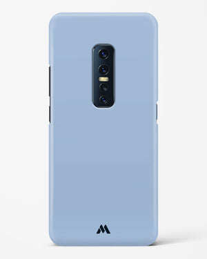 Prussian Prunes Hard Case Phone Cover (Vivo)