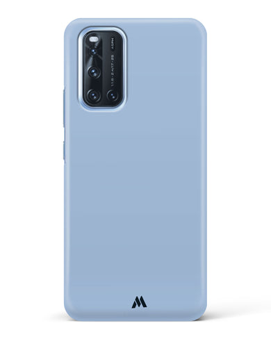 Prussian Prunes Hard Case Phone Cover (Vivo)