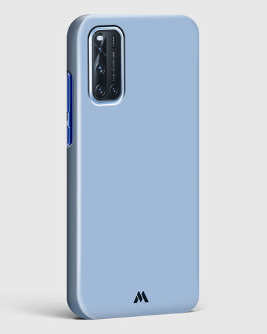 Prussian Prunes Hard Case Phone Cover (Vivo)