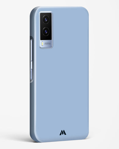 Prussian Prunes Hard Case Phone Cover (Vivo)