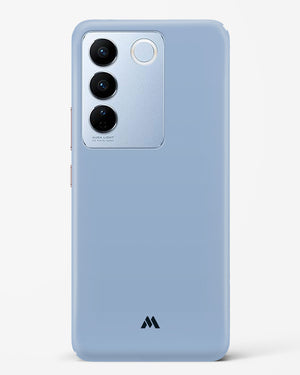 Prussian Prunes Hard Case Phone Cover (Vivo)