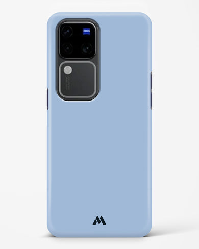 Prussian Prunes Hard Case Phone Cover (Vivo)