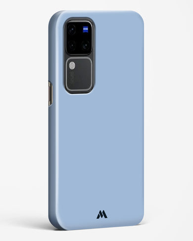 Prussian Prunes Hard Case Phone Cover (Vivo)