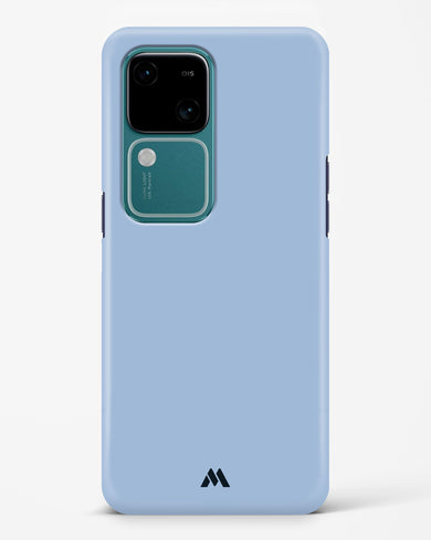 Prussian Prunes Hard Case Phone Cover (Vivo)