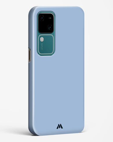 Prussian Prunes Hard Case Phone Cover (Vivo)