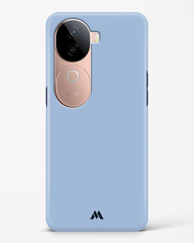 Prussian Prunes Hard Case Phone Cover (Vivo)