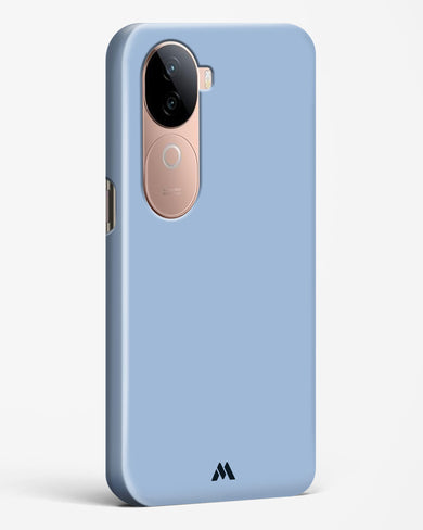 Prussian Prunes Hard Case Phone Cover (Vivo)
