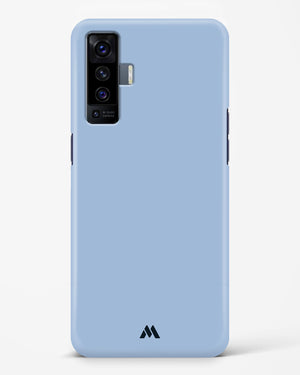 Prussian Prunes Hard Case Phone Cover (Vivo)