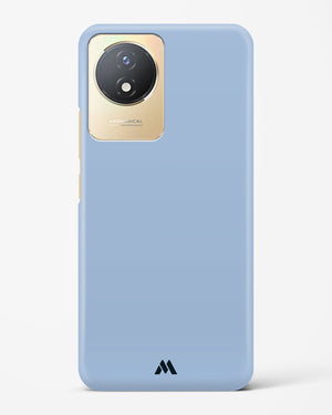 Prussian Prunes Hard Case Phone Cover (Vivo)