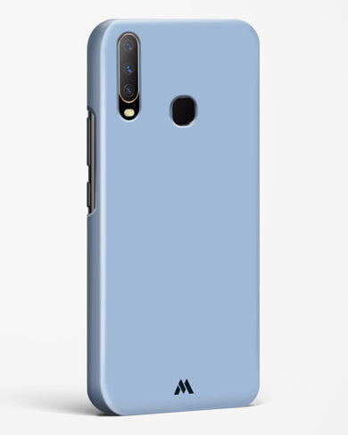 Prussian Prunes Hard Case Phone Cover (Vivo)