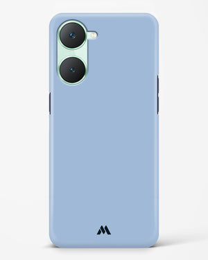 Prussian Prunes Hard Case Phone Cover (Vivo)