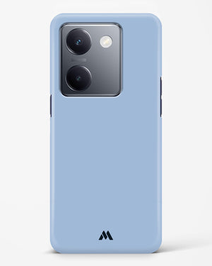 Prussian Prunes Hard Case Phone Cover (Vivo)