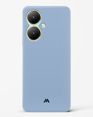 Prussian Prunes Hard Case Phone Cover (Vivo)