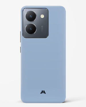 Prussian Prunes Hard Case Phone Cover (Vivo)