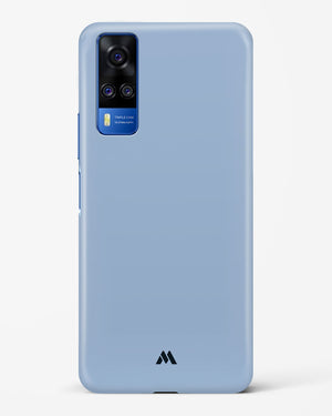 Prussian Prunes Hard Case Phone Cover (Vivo)