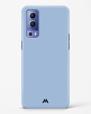 Prussian Prunes Hard Case Phone Cover (Vivo)