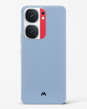 Prussian Prunes Hard Case Phone Cover (Vivo)