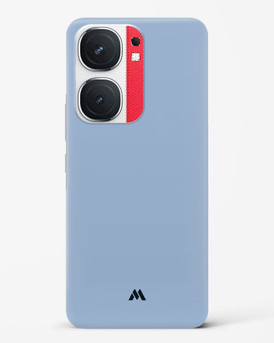 Prussian Prunes Hard Case Phone Cover (Vivo)