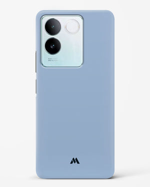 Prussian Prunes Hard Case Phone Cover (Vivo)