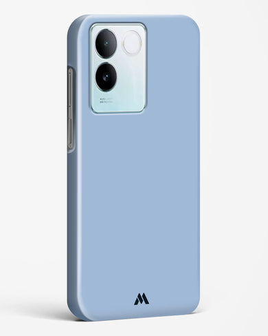 Prussian Prunes Hard Case Phone Cover (Vivo)