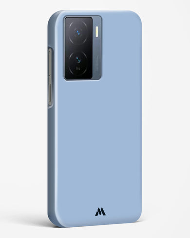 Prussian Prunes Hard Case Phone Cover (Vivo)