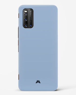 Prussian Prunes Hard Case Phone Cover (Vivo)