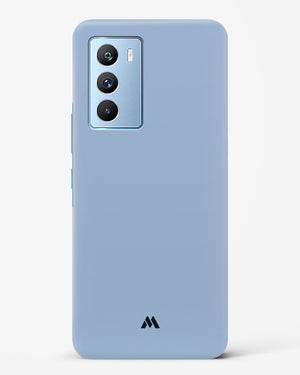 Prussian Prunes Hard Case Phone Cover (Vivo)