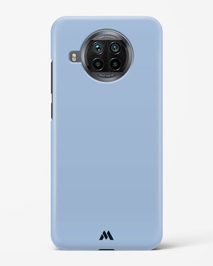 Prussian Prunes Hard Case Phone Cover-(Xiaomi)
