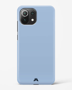 Prussian Prunes Hard Case Phone Cover (Xiaomi)
