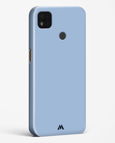 Prussian Prunes Hard Case Phone Cover (Xiaomi)