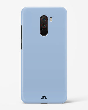 Prussian Prunes Hard Case Phone Cover (Xiaomi)