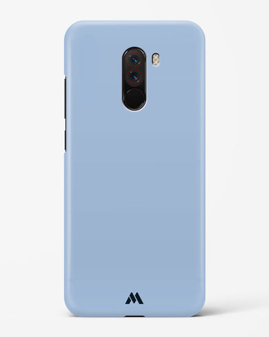 Prussian Prunes Hard Case Phone Cover (Xiaomi)