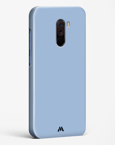 Prussian Prunes Hard Case Phone Cover (Xiaomi)