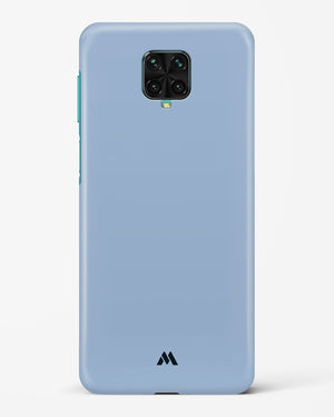 Prussian Prunes Hard Case Phone Cover (Xiaomi)