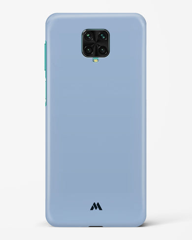 Prussian Prunes Hard Case Phone Cover (Xiaomi)