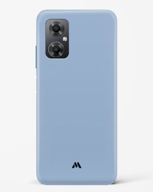 Prussian Prunes Hard Case Phone Cover (Xiaomi)
