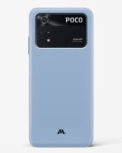 Prussian Prunes Hard Case Phone Cover (Xiaomi)