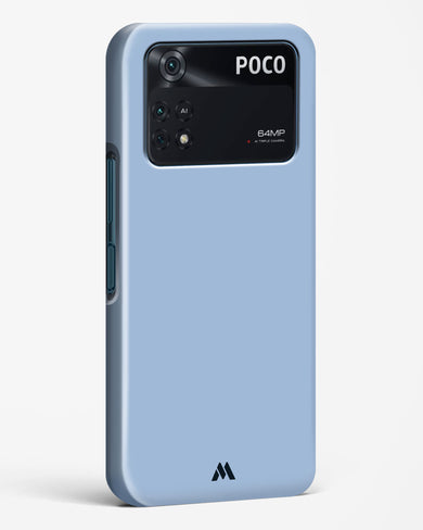 Prussian Prunes Hard Case Phone Cover (Xiaomi)