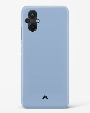 Prussian Prunes Hard Case Phone Cover (Xiaomi)
