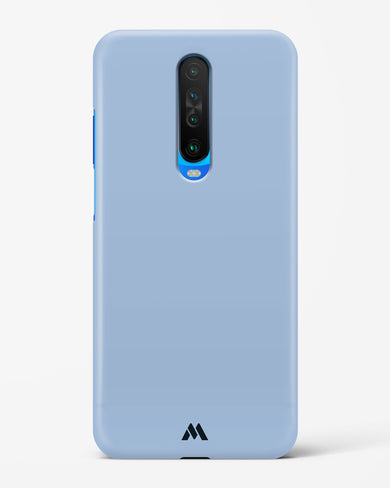 Prussian Prunes Hard Case Phone Cover (Xiaomi)