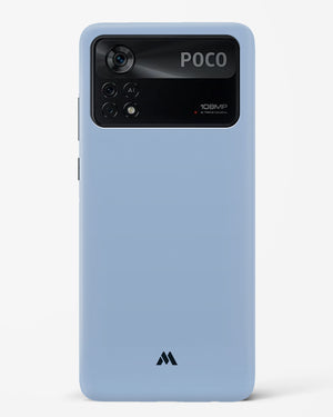 Prussian Prunes Hard Case Phone Cover (Xiaomi)