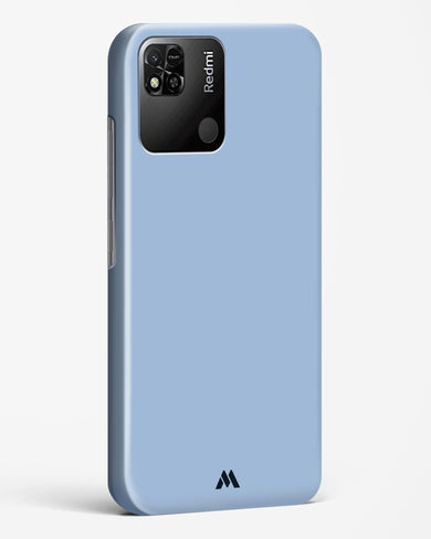 Prussian Prunes Hard Case Phone Cover (Xiaomi)