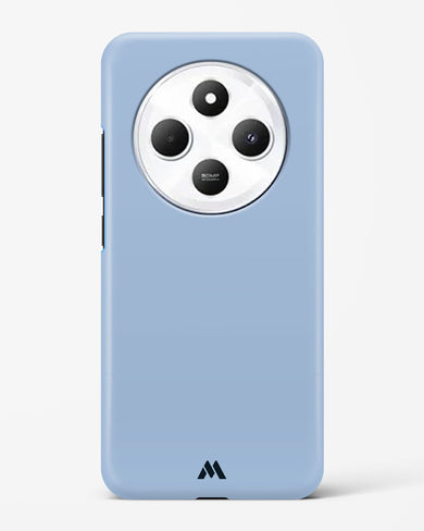 Prussian Prunes Hard Case Phone Cover (Xiaomi)