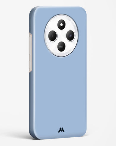 Prussian Prunes Hard Case Phone Cover (Xiaomi)