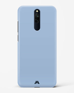 Prussian Prunes Hard Case Phone Cover (Xiaomi)