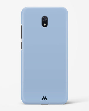 Prussian Prunes Hard Case Phone Cover (Xiaomi)